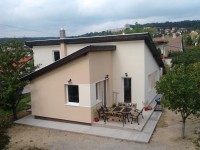 /album/nehany-elkeszult-hazunk/a2013-09-25-14-32-10-jpg/